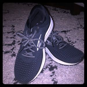 Brooks Revel 3 1203021B012 Running Shoes